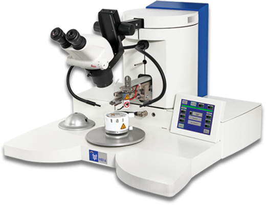 TPT Wire Bonder product