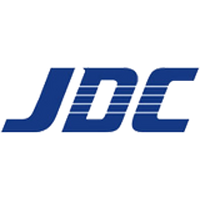 Jinduicheng Molybdenum logo
