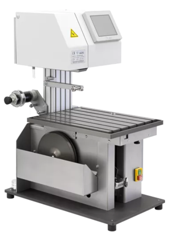 Diamond WireTec product