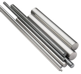 Jinduicheng Molybdenum product