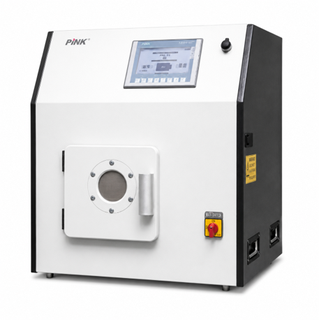 PiNK Thermosystems product